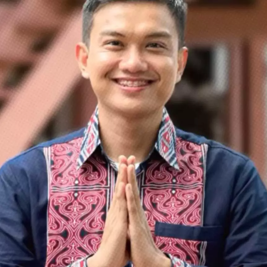 Heboh guru pilih resign dari PNS karena stres, mengapa jadi abdi negara rentan merasa tak bahagia?