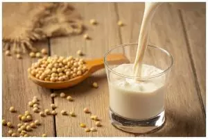 7 Susu yang rendah kalori untuk diet, enak dan kaya nutrisi