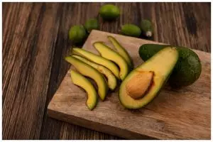 7 Makanan tinggi kalori rendah gula, serba lezat dan menggugah selera