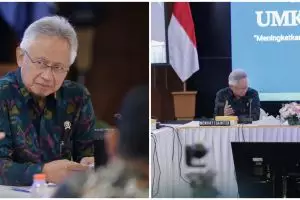 Ketika magang dianggap beban, bagaimana menciptakan lulusan universitas yang berpengalaman?