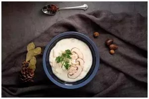 7 Menu diet karbo seminggu, serba praktis dan mengenyangkan