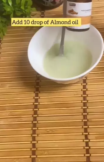 Cara membuat krim kolagen cuma pakai beras dicampur 4 bahan alami Berbagai sumber