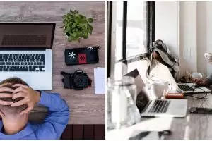 Banyak Gen Z kena layoff, kurangnya skill dan motivasi kerja atau cuma stigma saja?