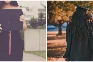 Beda lulusan luar negeri vs dalam negeri di dunia kerja, benarkah beban dan gajinya tak sama?