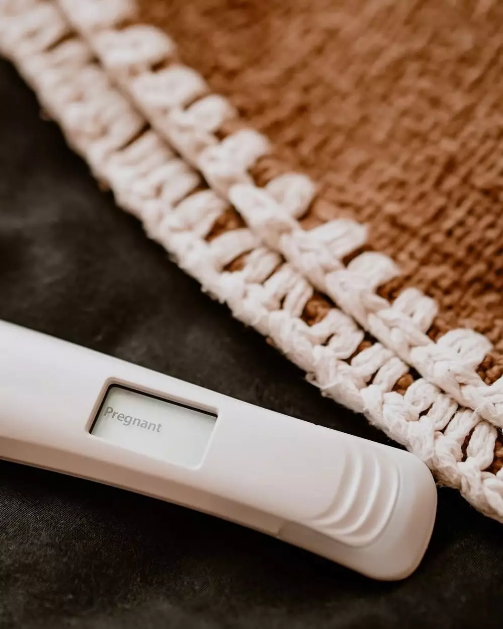 siti badriah dan krisjiana umumkan kehamilan kedua © 2024 TikTok