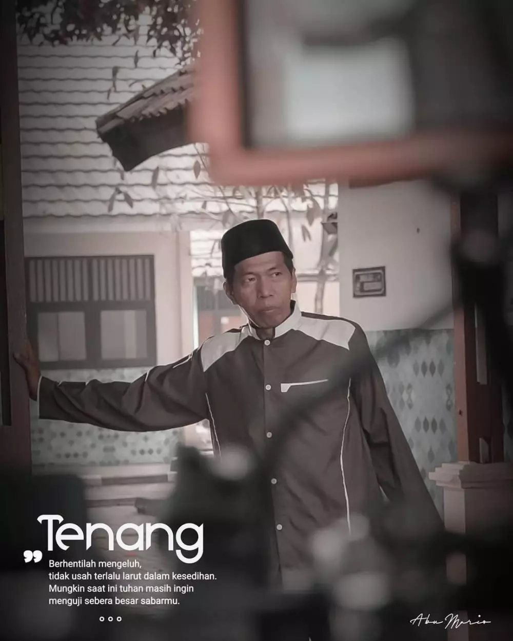 Perjalanan karier Kiwil © 2024 Instagram Perjalanan karier Kiwil © 2024 Instagram