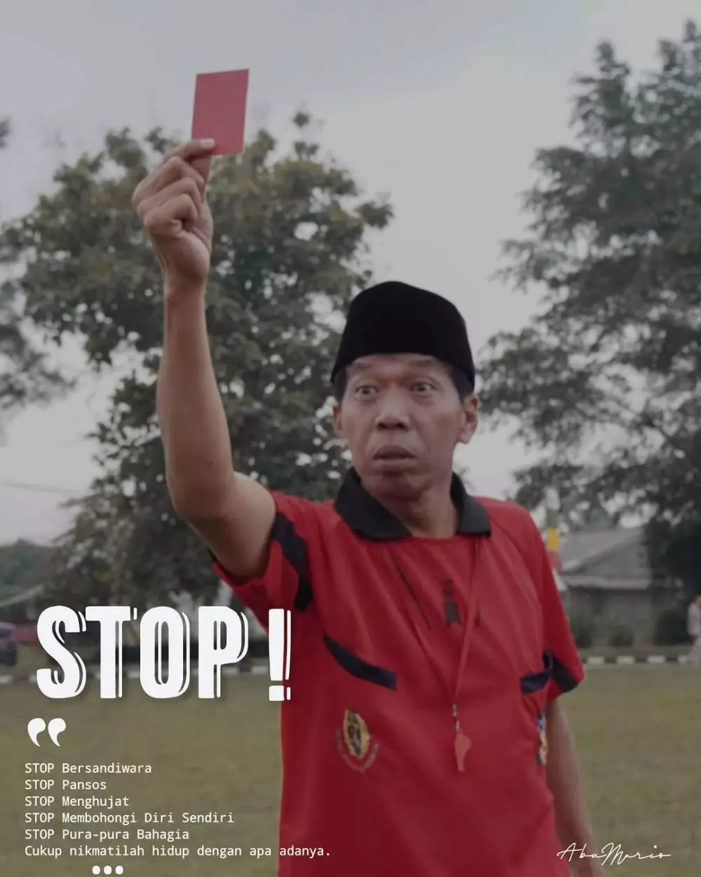 Perjalanan karier Kiwil © 2024 Instagram Perjalanan karier Kiwil © 2024 Instagram