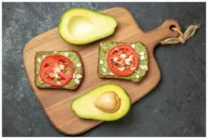 7 Resep camilan rendah kalori, serba enak dan bikin nagih