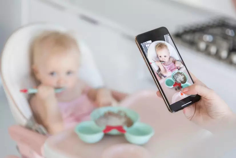 Larangan bayi difoto terlalu sering © 2024 freepik.com Larangan bayi difoto terlalu sering © 2024 freepik.com