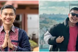 Siapa Hendra Brudy? Guru resign PNS karena tak bahagia, rela kehilangan tunjangan sertifikasi dan gaji