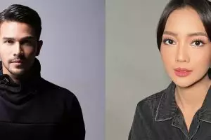 Heboh Jonathan Frizzy dan Ririn Dwi Ariyanti sudah nikah siri, keluarga angkat bicara