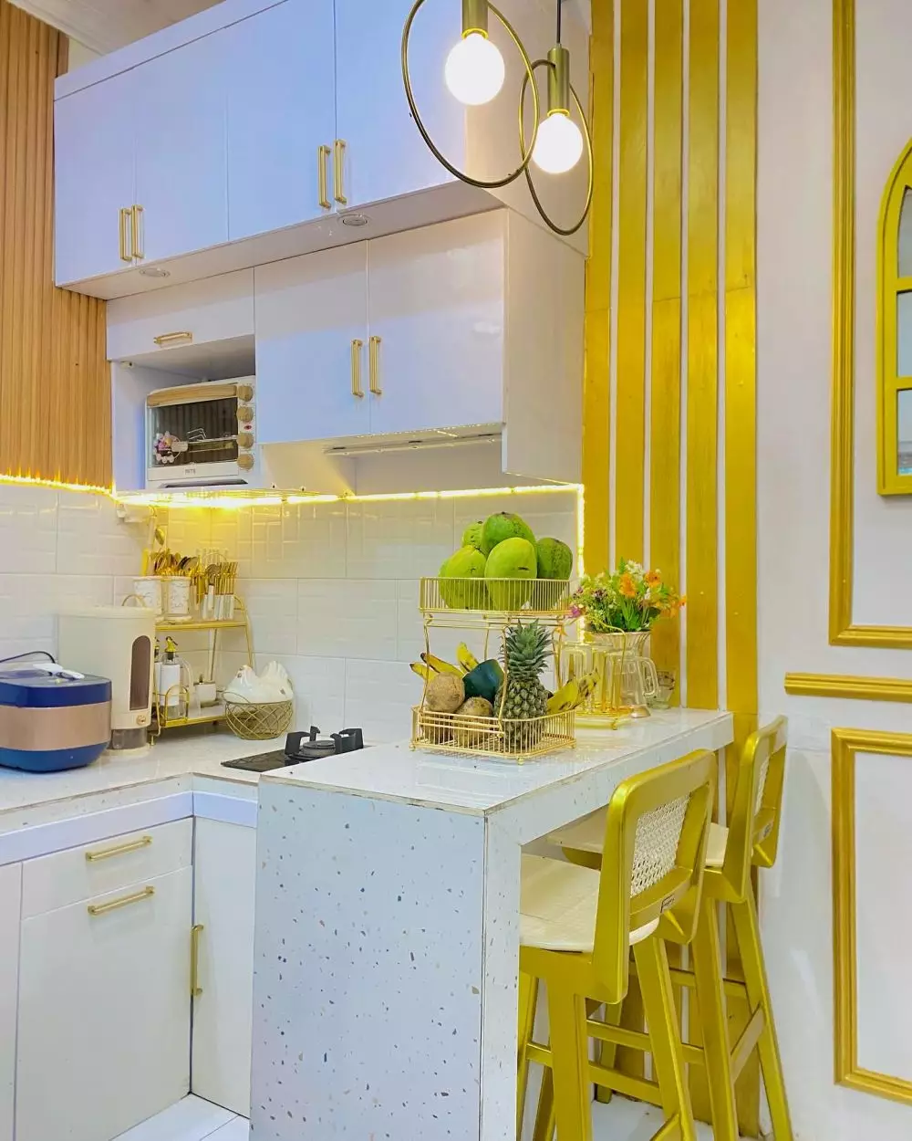 rumah colorful tapi nggak norak © 2024 Instagram rumah colorful tapi nggak norak © 2024 Instagram
