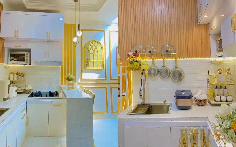 rumah colorful tapi nggak norak © 2024 Instagram rumah colorful tapi nggak norak © 2024 Instagram