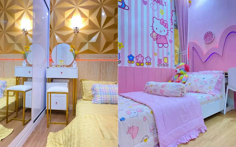 rumah colorful tapi nggak norak © 2024 Instagram rumah colorful tapi nggak norak © 2024 Instagram