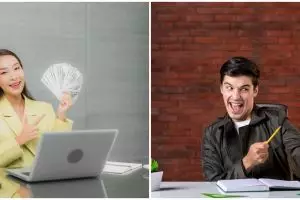 Pekerja kena PHK berhak dapat 60% gaji selama 6 bulan dan tunjangan Rp2,4 jt, ini cara klaimnya