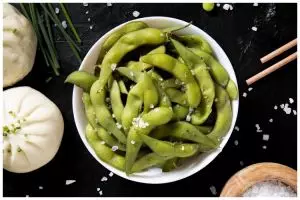 7 Jenis makanan tinggi protein rendah kalori, enak dan mudah dibuat