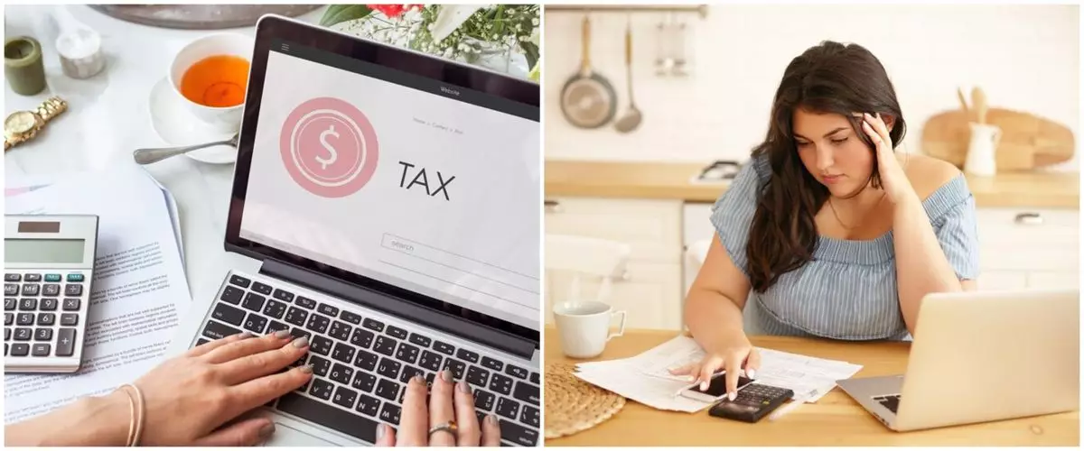 Tak hanya Netflix & Spotify kena pajak, ini barang dan jasa yang fix dikenakan PPN 12% 1 Januari 2025