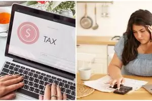 Tak hanya Netflix & Spotify kena pajak, ini barang dan jasa yang fix dikenakan PPN 12% 1 Januari 2025