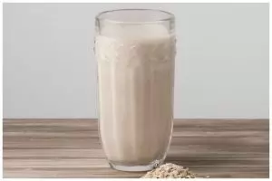 7 Kopi susu rendah kalori, serba enak dan bikin nagih