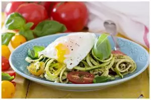 7 Menu masakan diet rendah kalori, serba lezat dan mengenyangkan