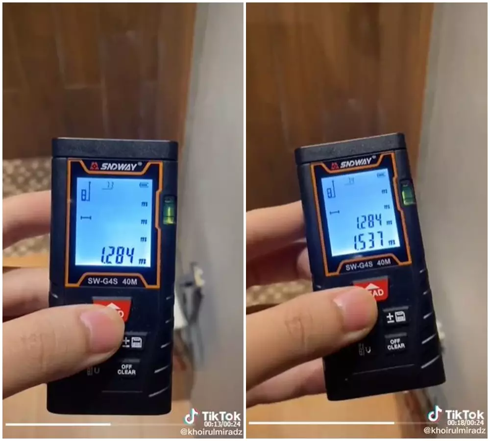 kamar mandi estetik © 2021 TikTok kamar mandi estetik © 2021 TikTok