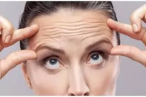 Tanpa suntik kolagen, ini cara alami meremajakan kulit dan cegah kerutan pakai 1 bumbu dapur