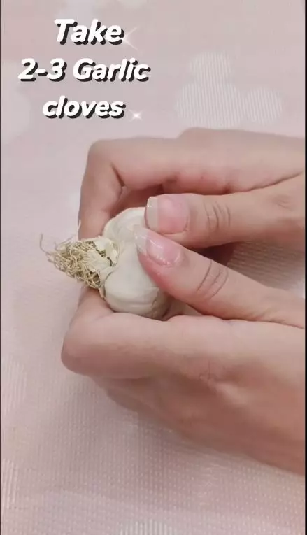 trik atasi jamur kuku menguning berbagai sumber trik atasi jamur kuku menguning berbagai sumber