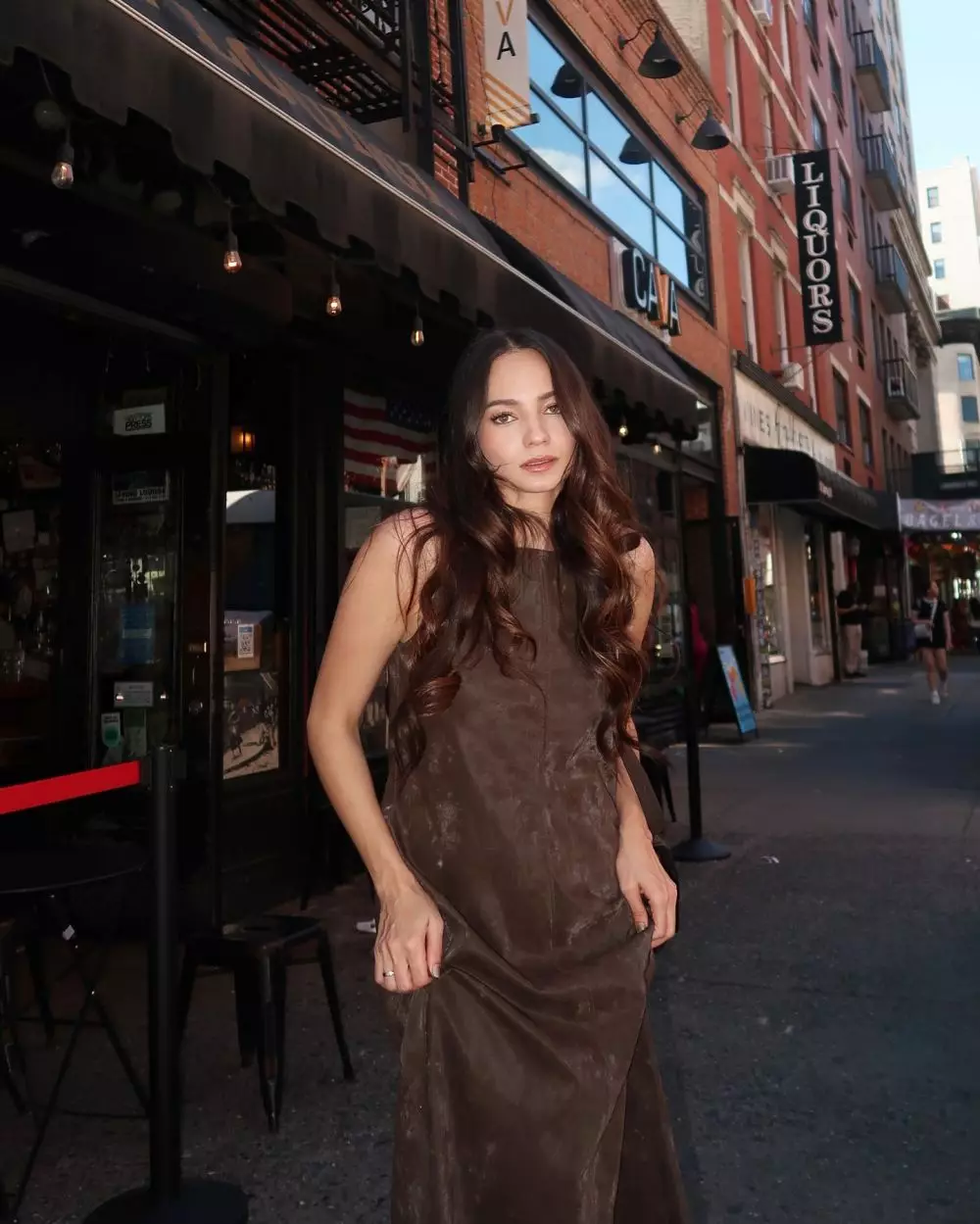 Seleb berjuang sebagai generasi sandwich © Instagram