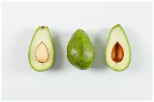 7 Buah rendah kalori tinggi protein, serba lezat dan menggugah selera