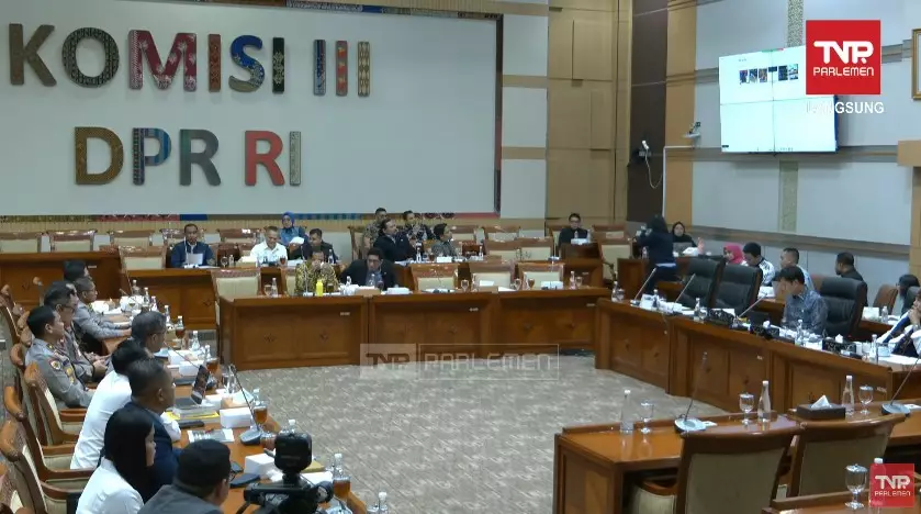 Perjuangan korban penganiayaan anak bos roti © YouTube