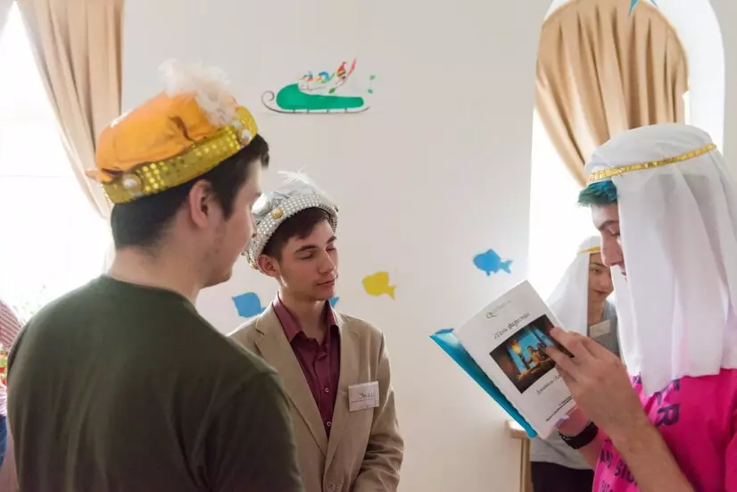 7 Pertanda ular masuk rumah © 2024 freepik.com