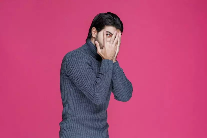 7 Pertanda ular masuk rumah © 2024 freepik.com