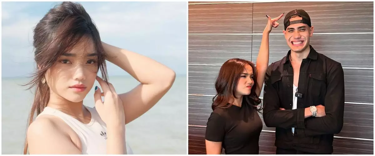 Fadly Faisal beri peringatan Fuji jangan dimanfaatkan, sindiran menohok untuk Aisar Khaled?