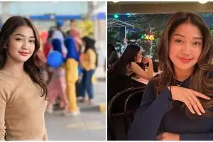 Chandrika Chika kembali terseret hukum, diduga lakukan penganiayaan pada mahasiswi, ini kronologinya