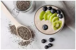 7 Cemilan rendah kalori yang praktis dan cocok untuk diet