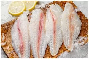 11 Inspirasi masakan rumahan dari olahan ikan fillet, praktis, sedap, dan cocok untuk sajian keluarga