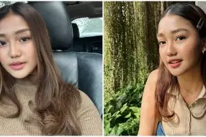 Tak kapok bolak-balik berurusan dengan polisi, ini 5 kontroversi Chandrika Chika