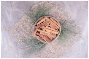 7 Bumbu rendah kalori yang bagus untuk diet, sehat dan lezat