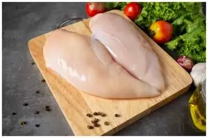 7 Daging rendah kalori, serba enak dan kaya nutrisi