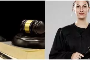 Budi Arie diperiksa Bareskrim terkait kasus judi online, apa hukuman menteri yang terlibat korupsi?