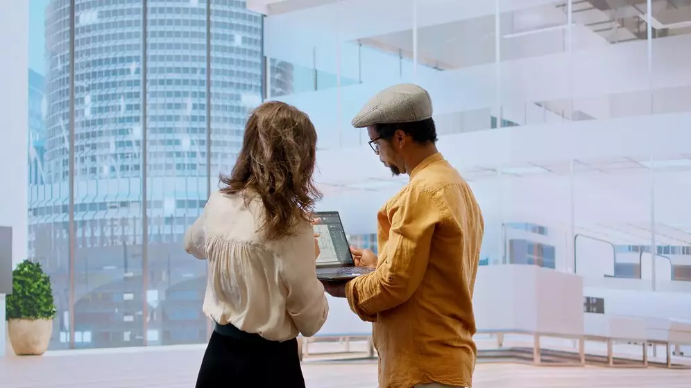 Kenali istilah pailit, prosedur, dan dampaknya © 2024 freepik.com