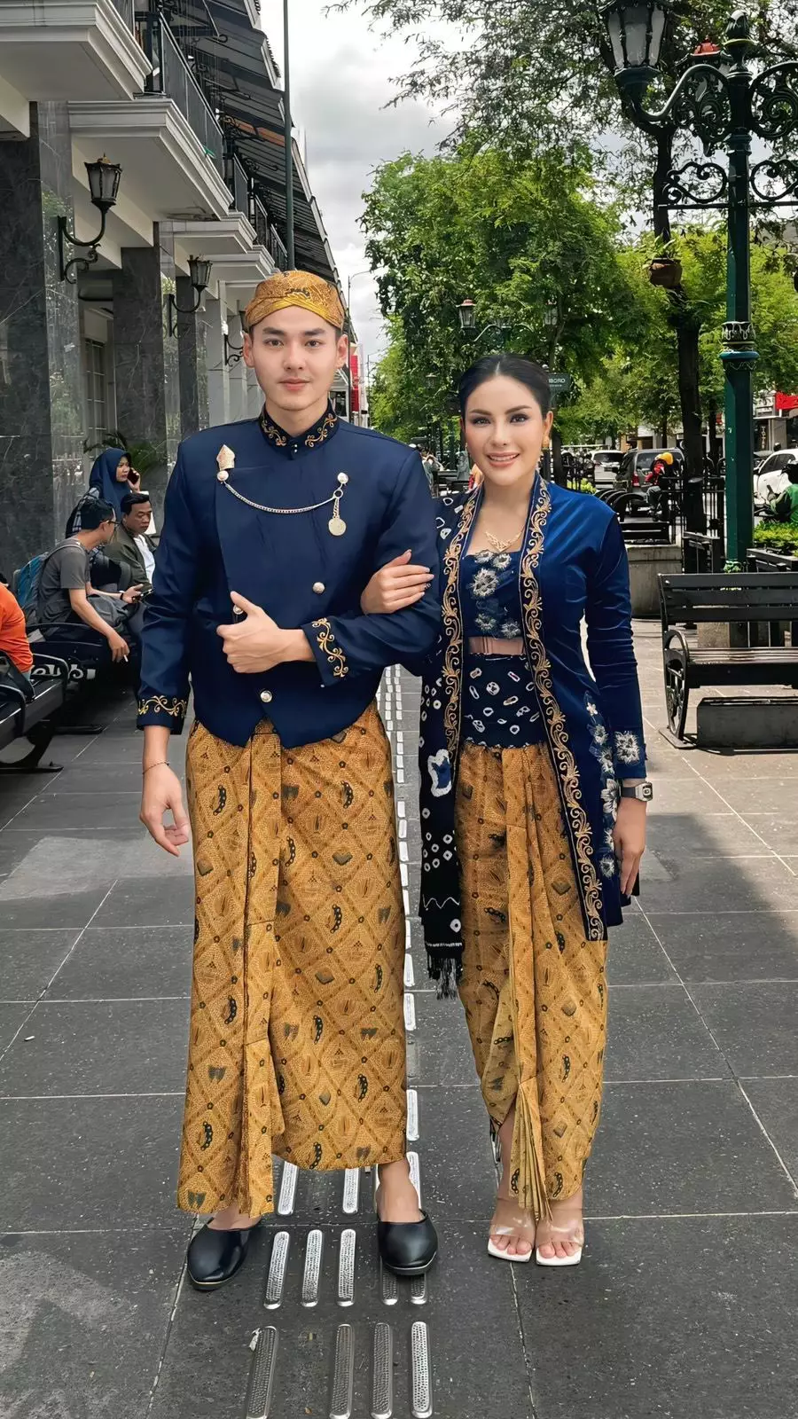 alasan matthew gilbert pacaran nikita mirzani © 2024 Instagram alasan matthew gilbert pacaran nikita mirzani © 2024 Instagram