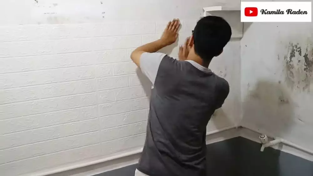 makeover kamar mandi kumuh jadi estetik © 2023 brilio.net makeover kamar mandi kumuh jadi estetik © 2023 brilio.net