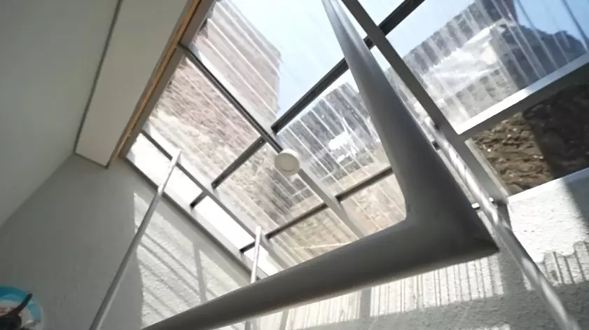 rumah mungil ini idaman Gen Z © YouTube