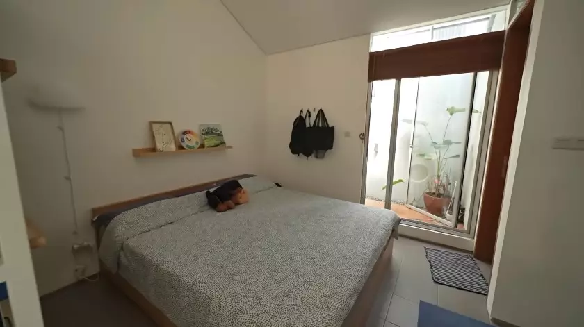 rumah mungil ini idaman Gen Z © YouTube