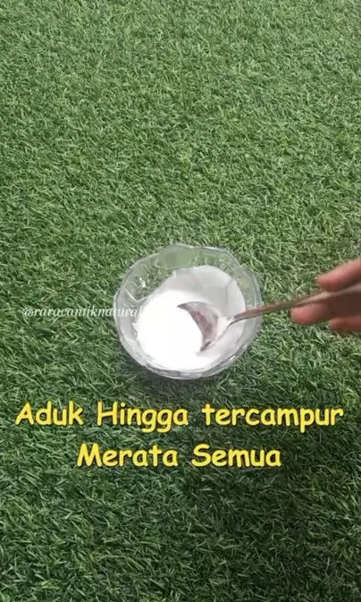 Bikin wajah awet muda bebas keriput pakai 3 bahan alami Berbagai sumber Bikin wajah awet muda bebas keriput pakai 3 bahan alami Berbagai sumber