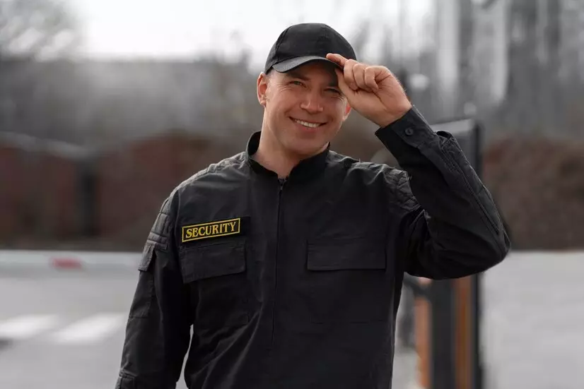 Tips hindari pungli saat berwisata © 2024 freepik.com