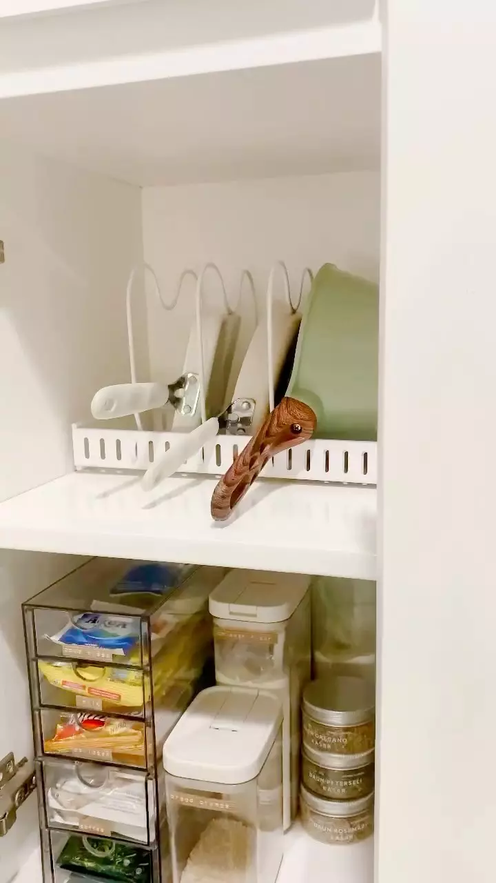 dapur mungil bergaya korea ala drakor © 2023 brilio.net