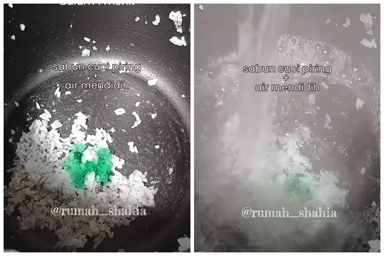 panci rice cooker kerakk © 2024 brilio.net