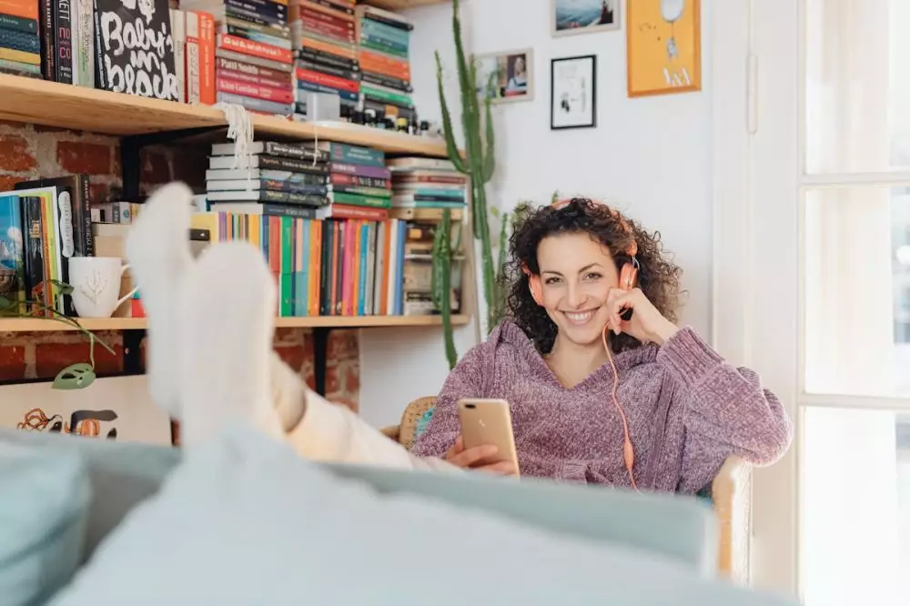 7 makna menanam kaktus di rumah © 2024 pexels.com 7 makna menanam kaktus di rumah © 2024 pexels.com